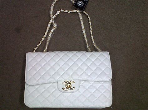 what is the cheapest bag in chanel|cheap chanel bags outlet.